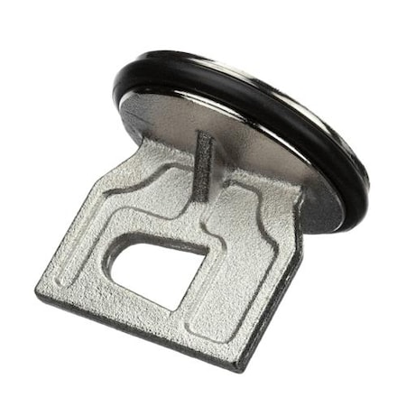 Encore Stem Valve D10-Y001